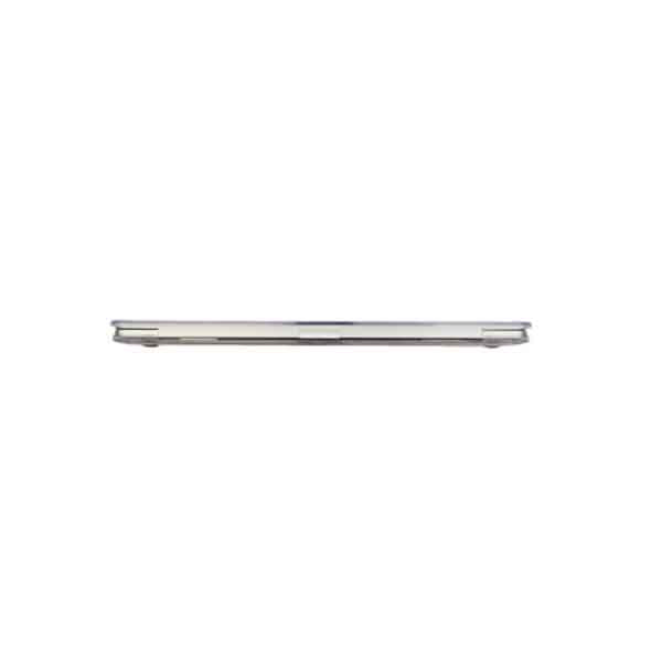 Stm Hynt Case Macbook Pro 2016 Retina 15 Inch Clear