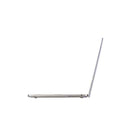 Stm Hynt Case Macbook Pro 2016 Retina 15 Inch Clear