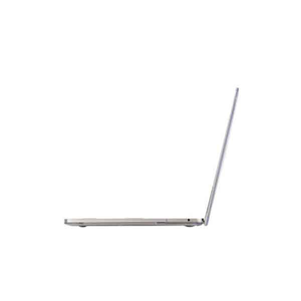 Stm Hynt Case Macbook Pro 2016 Retina 15 Inch Clear