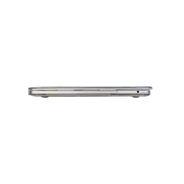 Stm Hynt Case Macbook Pro 2016 Retina 15 Inch Clear