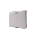 Stm Hynt Case Macbook Pro 2016 Retina 15 Inch Clear