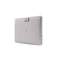 Stm Hynt Case Macbook Pro 2016 Retina 15 Inch Clear