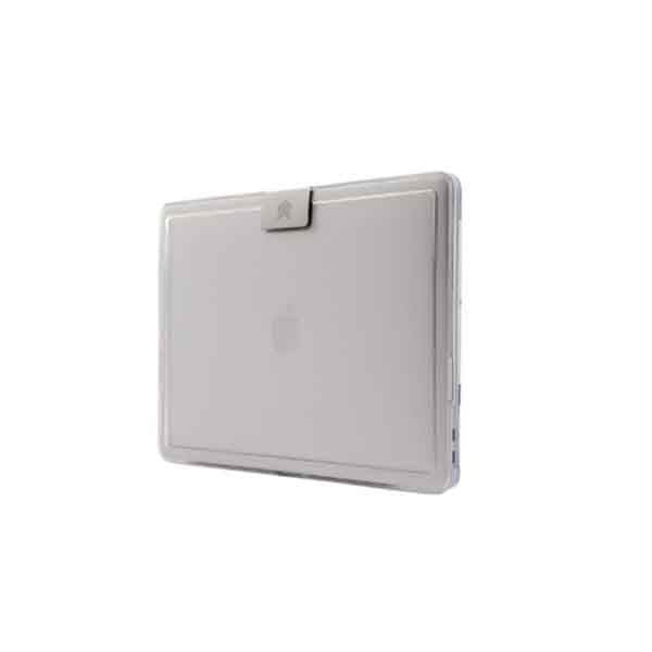 Stm Hynt Case Macbook Pro 2016 Retina 15 Inch Clear