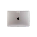 Stm Hynt Case Macbook Pro 2016 Retina 15 Inch Clear