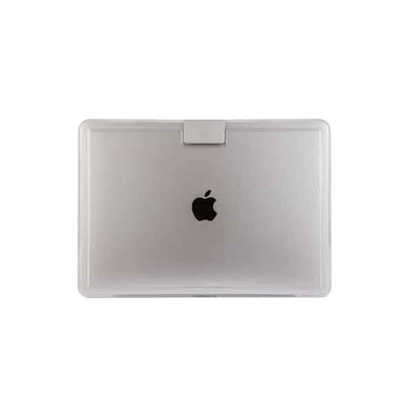Stm Hynt Case Macbook Pro 2016 Retina 15 Inch Clear