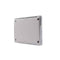 Stm Hynt Case Macbook Pro 2016 Retina 15 Inch Clear