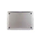 Stm Hynt Case Macbook Pro 2016 Retina 15 Inch Clear