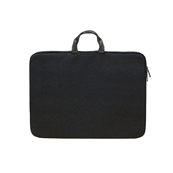 Water Resistant Laptop Sleeve Bag for 13inch Laptops