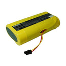 Cameron Sino Cs Ls3900Sl 5000Mah Battery For Laser Alignment