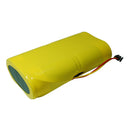 Cameron Sino Cs Ls3900Sl 5000Mah Battery For Laser Alignment