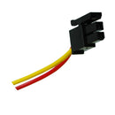 Cameron Sino Cs Ls3900Sl 5000Mah Battery For Laser Alignment
