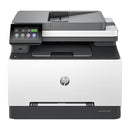 HP Laserjet Pro 3301Fdw A4 Colour 25Ppm Usb Ethernet Wi Fi Printer