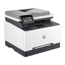 HP Laserjet Pro 3301Fdw A4 Colour 25Ppm Usb Ethernet Wi Fi Printer
