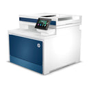 HP Laserjet Pro 4301Fdw A4 Colour 33Ppm Usb Ethernet Wi Fi Printer