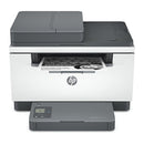 HP Laserjet M234Sdw A4 Mono 29Ppm Usb Ethernet Wi Fi Scan Copy Printer