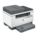 HP Laserjet M234Sdw A4 Mono 29Ppm Usb Ethernet Wi Fi Scan Copy Printer