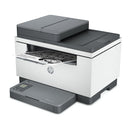 HP Laserjet M234Sdw A4 Mono 29Ppm Usb Ethernet Wi Fi Scan Copy Printer