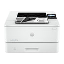 HP Laserjet Pro 4001Dw A4 Mono 40Ppm Usb Ethernet Wi Fi Printer