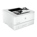 HP Laserjet Pro 4001Dw A4 Mono 40Ppm Usb Ethernet Wi Fi Printer