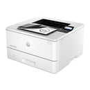 HP Laserjet Pro 4001Dw A4 Mono 40Ppm Usb Ethernet Wi Fi Printer