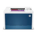 HP Laserjet Pro 4201Dw A4 Colour 33Ppm Usb Ethernet Wi Fi Printer