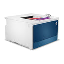 HP Laserjet Pro 4201Dw A4 Colour 33Ppm Usb Ethernet Wi Fi Printer
