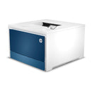 HP Laserjet Pro 4201Dw A4 Colour 33Ppm Usb Ethernet Wi Fi Printer