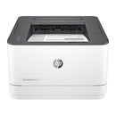 HP Laserjet Pro 3001Dw A4 Mono 33Ppm Usb Ethernet Wi Fi Printer