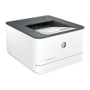 HP Laserjet Pro 3001Dw A4 Mono 33Ppm Usb Ethernet Wi Fi Printer