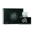 Lattafa Al Dur Al Maknoon Silver M Edp 100Ml