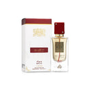Lattafa Ana Abiyedh Rouge U Edp 60Ml