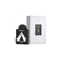 Lattafa Bade'e Al Oud Amethyst W Edp 100Ml