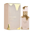Lattafa Eclaire W Edp 100Ml