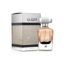 Lattafa Ekhtiari U Edp 100Ml