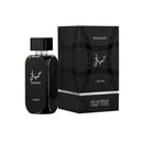 Lattafa Hayaati M Edp 100Ml
