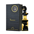 Lattafa His Confession M Edp 100Ml