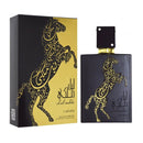 Lattafa Lail Maleki W Edp 100Ml