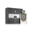 Lattafa Liam U Edp 100Ml