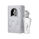 Lattafa Maahir Legacy M Edp 100Ml