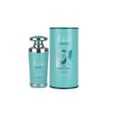 Lattafa Mayar Natural Intense W Edp 100 Ml