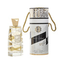 Lattafa Musk Mood U Edp 100Ml