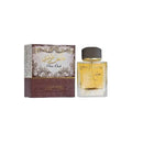 Lattafa Pure Oudi U Edp 100Ml