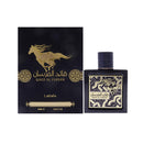 Lattafa Qaed Al Fursan M Edp 90Ml
