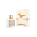 Lattafa Qaed Al Fursan Unlimited U Edp 90Ml