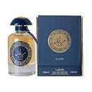 Lattafa Ra Ed Luxe W Edp 100Ml