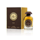 Lattafa Ra Ed Oud U Edp 100Ml