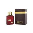 Lattafa Ramz Lattafa Gold U Edp 100Ml