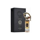 Lattafa Sehr Lattafa U Edp 100Ml