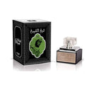 Lattafa Sheikh Al Shuyukh U Edp 50Ml