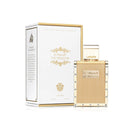 Lattafa The Kingdom M Edp 100 Ml